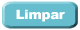 Limpar