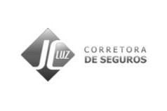 fbs-webhouse-img-clientes-001