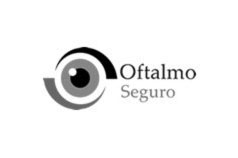fbs-webhouse-img-clientes-002