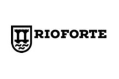 fbs-webhouse-img-clientes-003