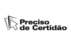 fbs-webhouse-img-clientes-005