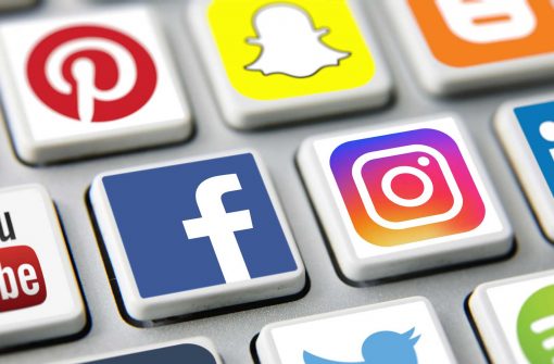 fbs-webhouse-bg-redes-sociais-001